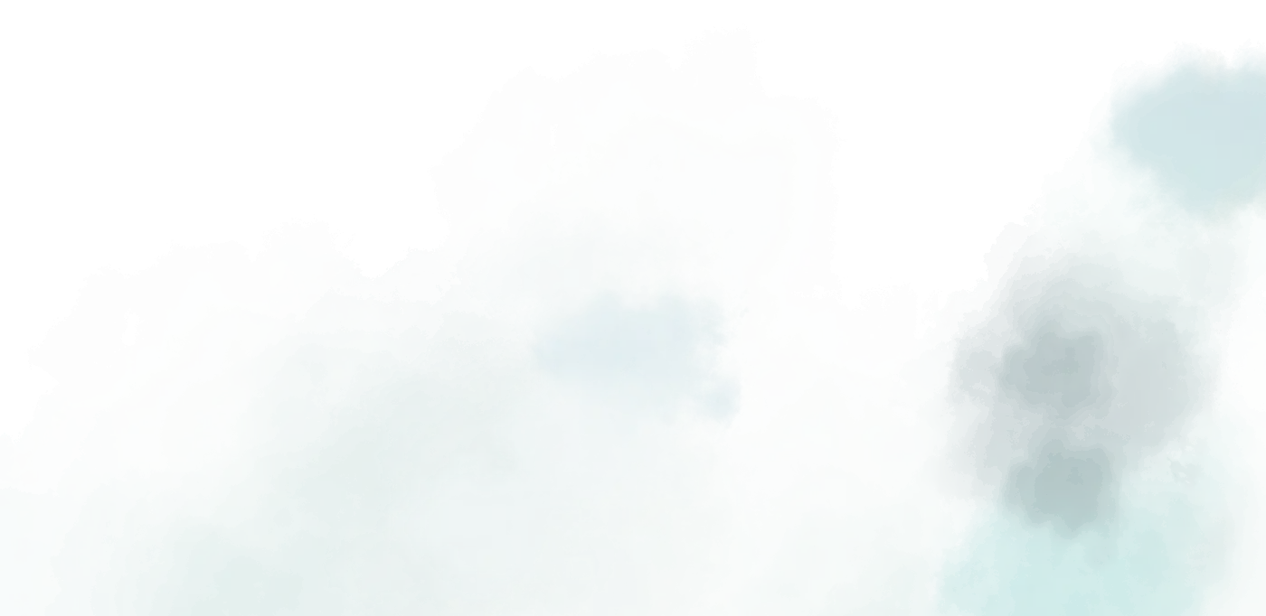 fog-1