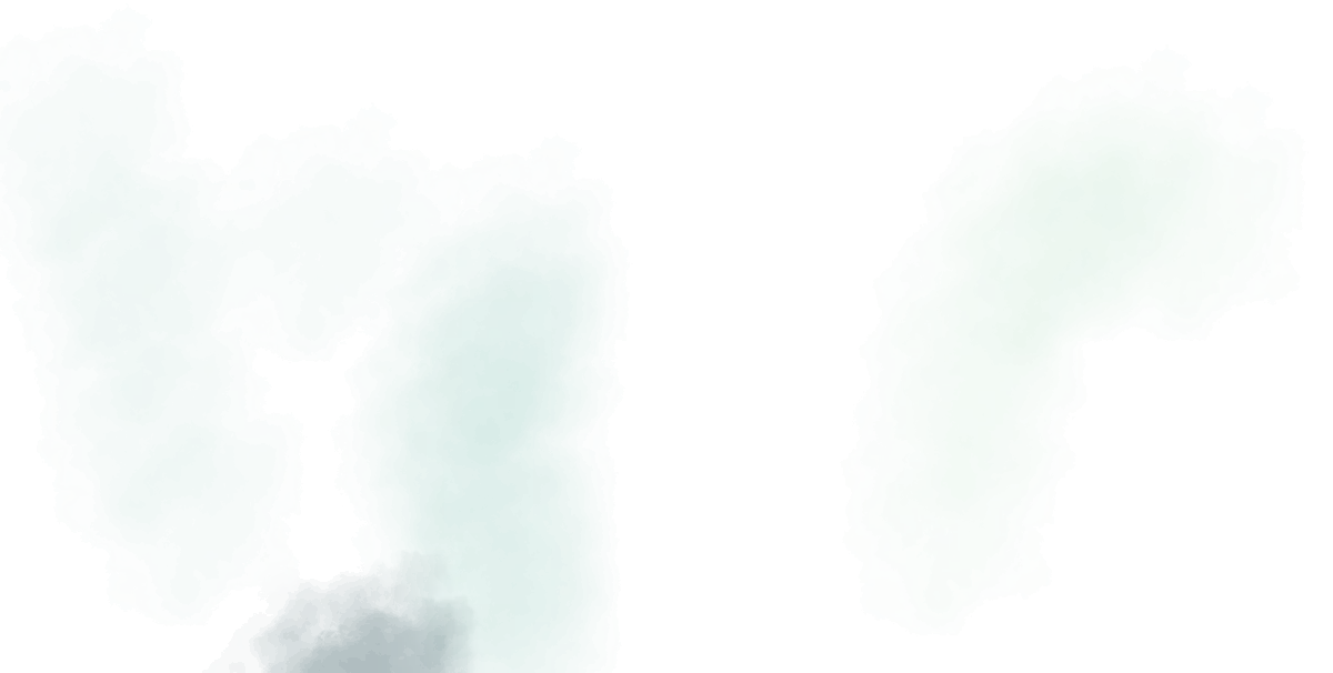 fog-3