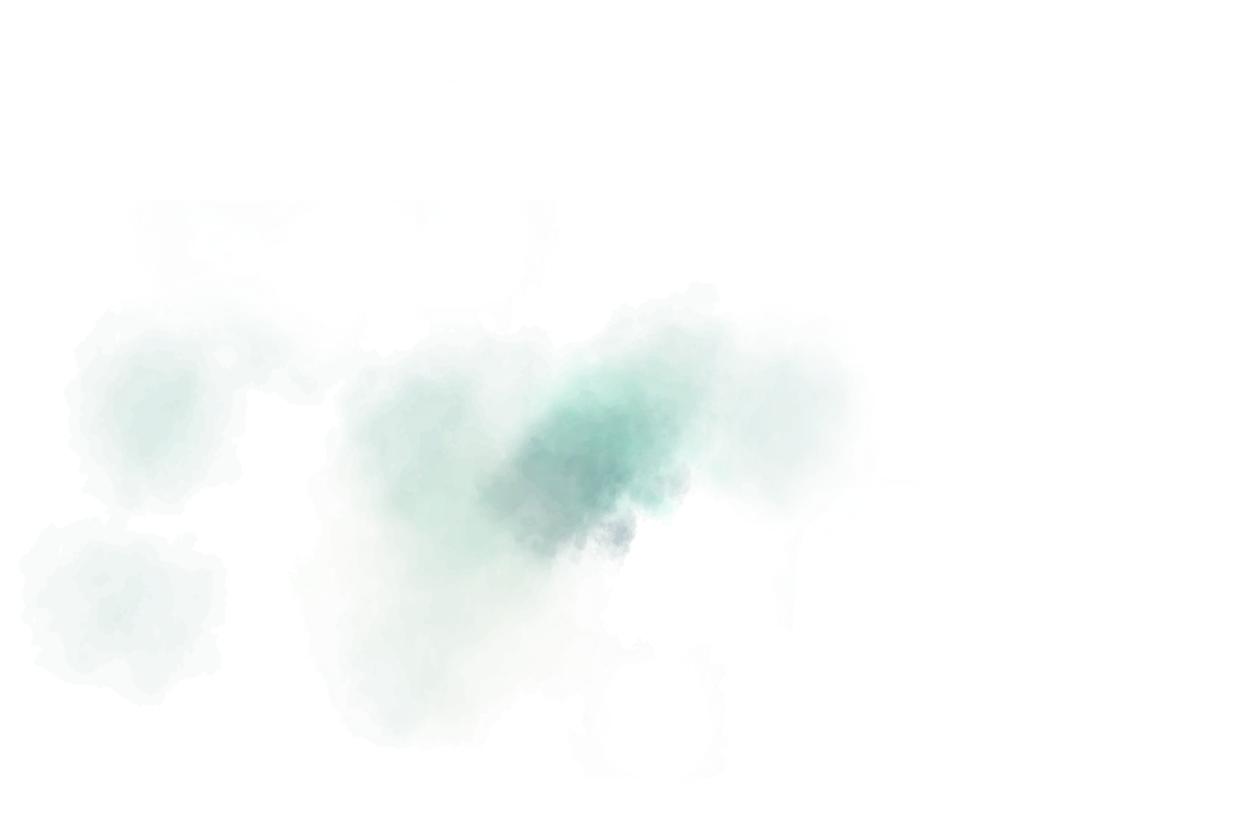 fog-7